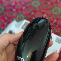 موس تسکو