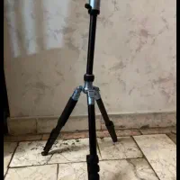 پایه دوربین فوتو پرو