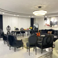 آپارتمان 147 متری تک واحدی / فول امکانات
