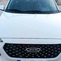 ایکس ۲۲ پرو دنده‌ای
