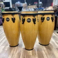 کونگا مانیل