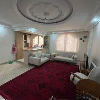 ۶۵ متر ۱ خواب «فول امکانات»