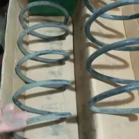 فنر لول پژو تیپ ۵