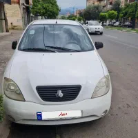 تیبا2مدل1396