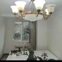 لوستر