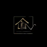 طبقه دوم آپارتمان صدمتری / بهترین لوکیشن