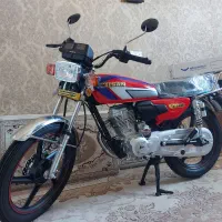 احسان۲۰۰ صفر کیلومتر