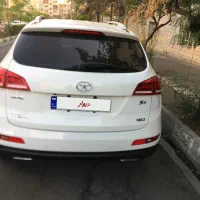 جک s5 نیوفیس