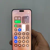 تکنو پوا اسلیم ۲۵۶ رم ۸ 5G فقط معاوضه