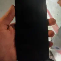 سامسونگ A16