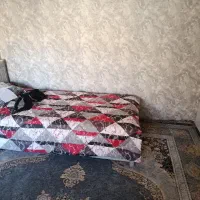 تخت تک نفره