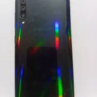 a50 نیاز ب تعمیر