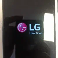 گوشی k10 LG