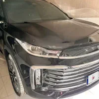 ایکستریم txl صفر با لاستیک ژاپنی