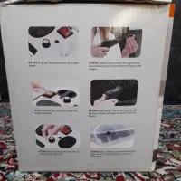 بخارشو|جاروبرقی، جارو شارژی، بخارشو|رفسنجان, |دیوار