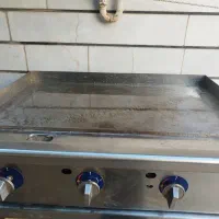 گریل مغناطیسی فوق العاده سنگین