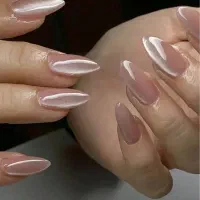 کاشت تخصصی ناخن
