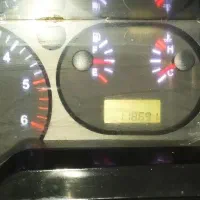 Z24دوگانه دست اسفند1400 صرفا برای سواری بوده