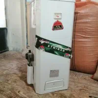 آبگرمکن بوتان