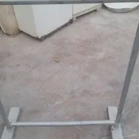 کارگاه قالیبافی