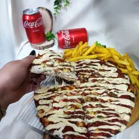 کارگر ساده یا ماهر