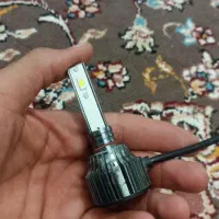 هدلایت|لامپ و چراغ|چغادک, |دیوار