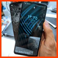 تعمیرات موبایل تخصصی ، موبایل علی