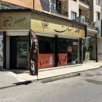 30-متر-مغازه-با-5-متر-بر-دو-نبش-سند-تک-برگ