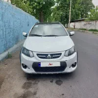 کوئیک مدل 99