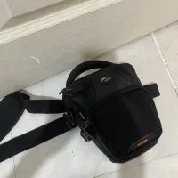 کیف دوربین عکاسی