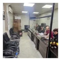 استخدام راننده با وانت و اریسان و مزدا
