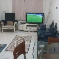 سویت مبله