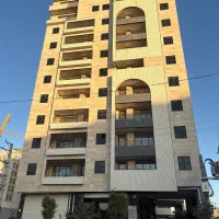زعفرانیه-زیر15تومن-130متر-برج-نیکان