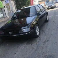 ۴۰۵ مدل۸۳