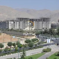 پروژه-حکیم-در-جوانمردان-اندیشه-85متری-خوش-نقشه