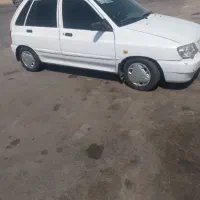 فروش ماشین