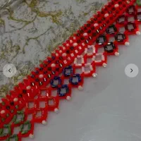 کریشی و پلوار و سر توپ