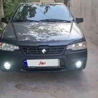 وانت آریسان ۲ مدل ۱۴۰۳