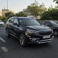 فیدیلیتی گیربکس جدید 401