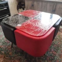 میزنهارخوری