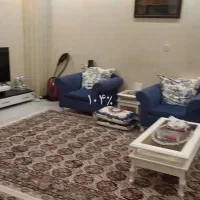 فروش آپارتمان95متری‌گلریزان