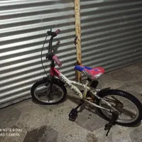 دوچرخه|دوچرخه، اسکیت، اسکوتر|فاضل آباد, |دیوار