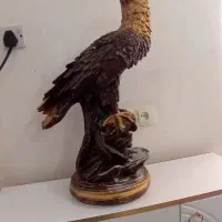 مجسمه|مجسمه، تندیس، ماکت|شوشتر, |دیوار
