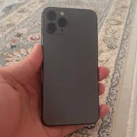 iphone11pro|موبایل|گنبد کاووس, |دیوار