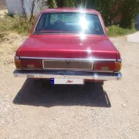 پیکان 80
