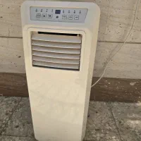 کولر گازی تری استار ۶۰۰۰