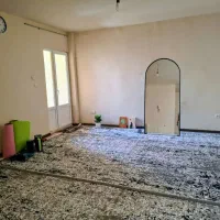 کلاس خصوصی و نیمه‌خصوصی پاور یوگا (ویژه بانوان)