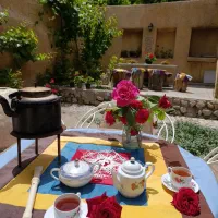 اجاره-خانه-بوم-گردی-در-اخلمد