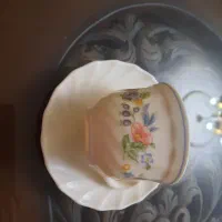 فنجان نلبکی آرکوپال نو