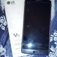 کوشی LG v10 فروشی